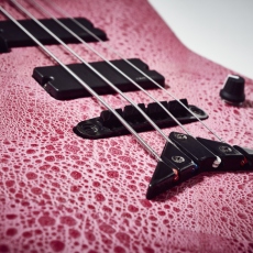 Guitare basse