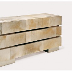 Commode RACINE