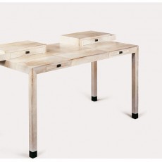 Bureau ECHINE
