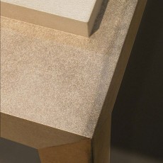 Bureau ECHINE. Détail