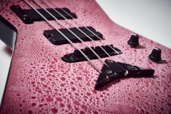 Guitare basse