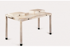 Bureau ECHINE