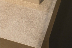 Bureau ECHINE. Détail