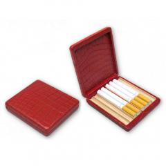 ecrin-cigarette-ouvert-ferme