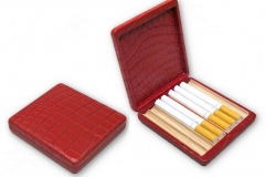 ecrin-cigarette-ouvert-ferme